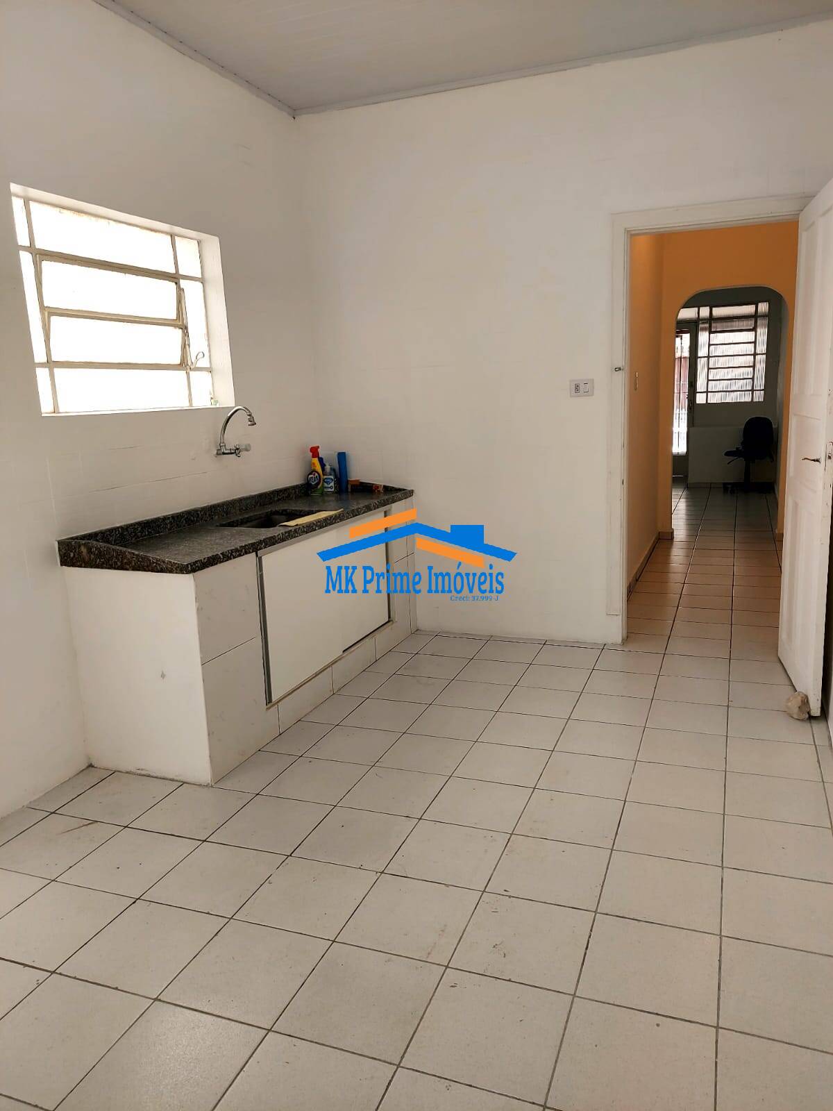 Casa para alugar com 8 quartos, 280m² - Foto 21