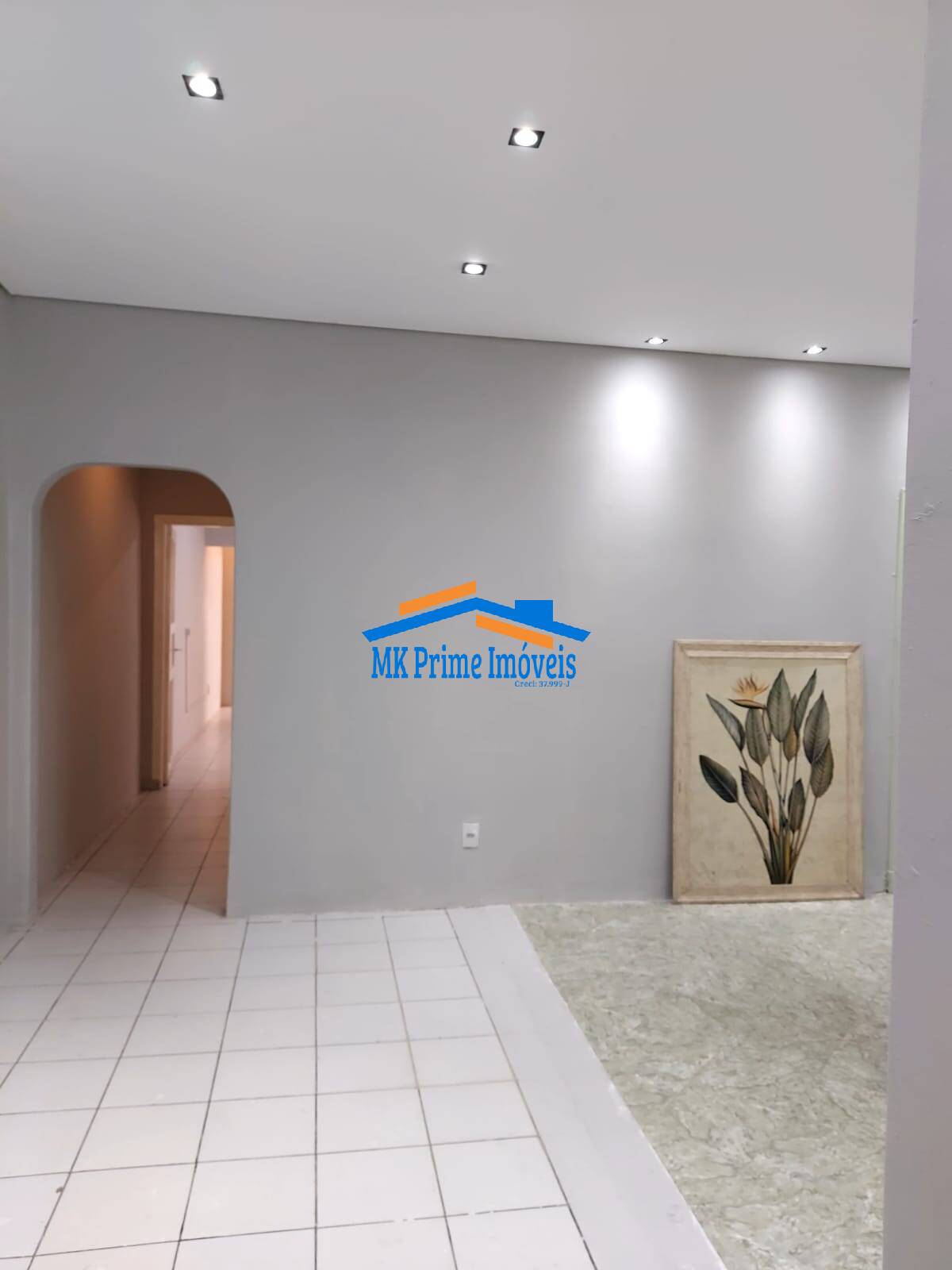 Casa para alugar com 8 quartos, 280m² - Foto 22