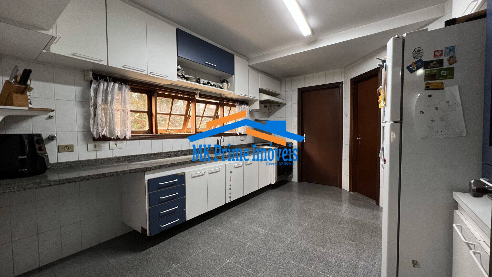 Casa de Condomínio, 3 quartos - Foto 16