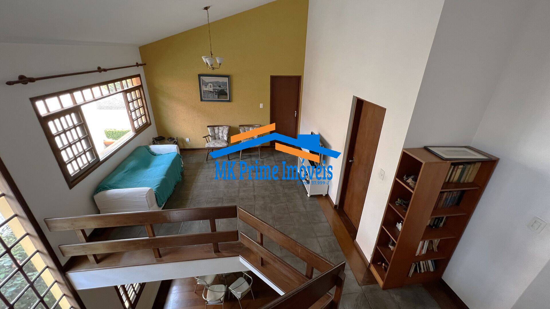 Casa de Condomínio, 3 quartos - Foto 17