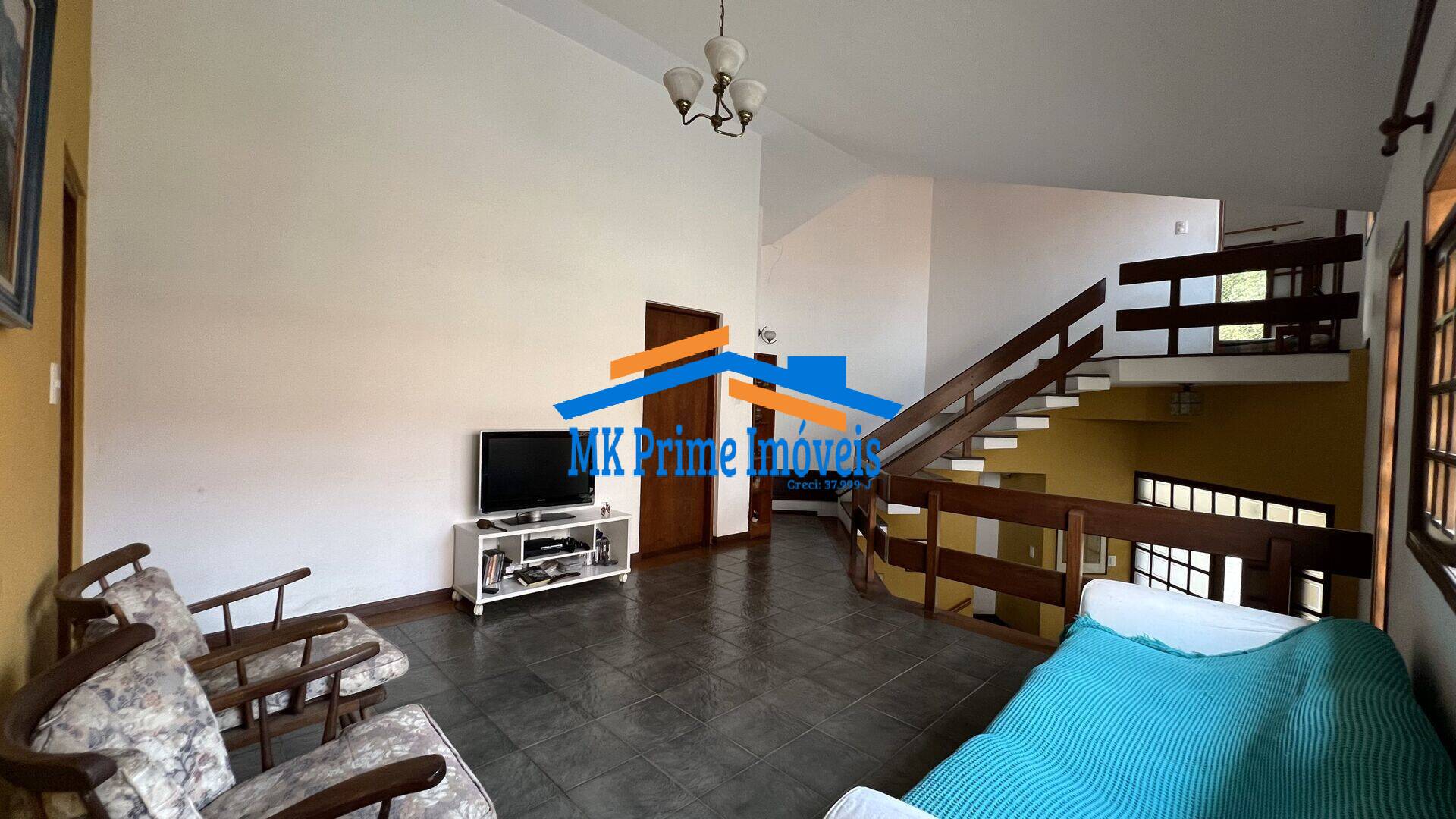 Casa de Condomínio, 3 quartos - Foto 18