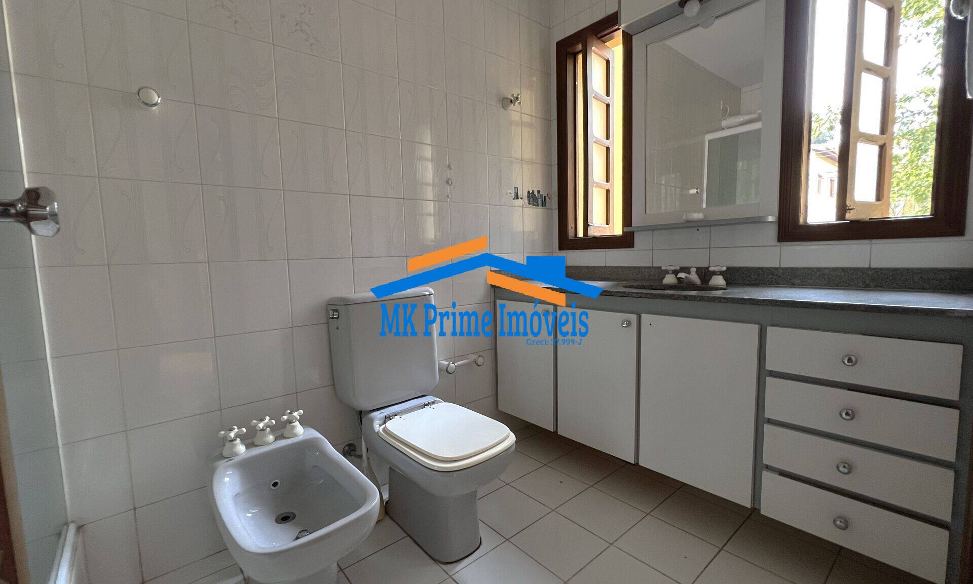 Casa de Condomínio, 3 quartos - Foto 24