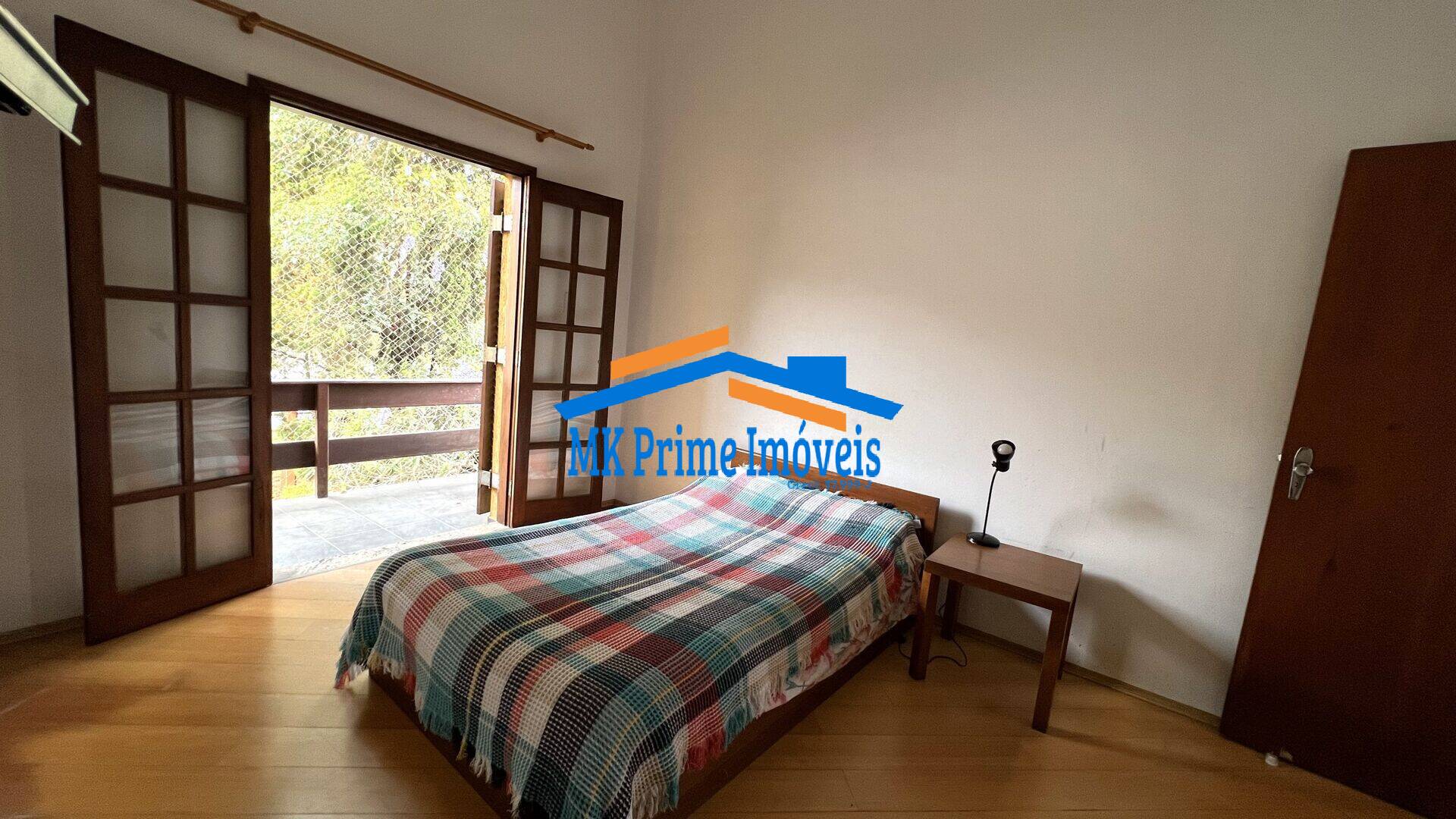 Casa de Condomínio, 3 quartos - Foto 22