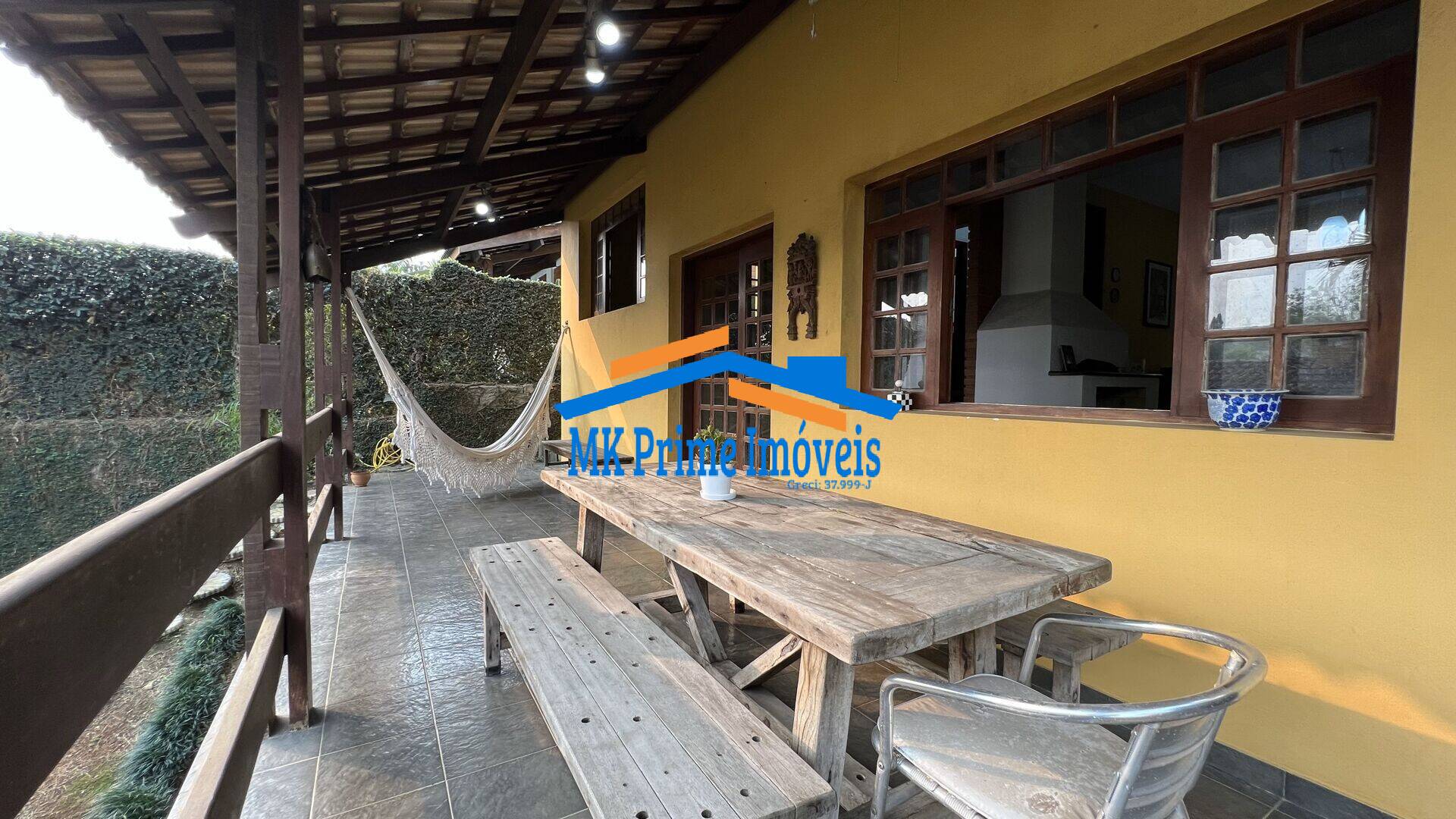 Casa de Condomínio, 3 quartos - Foto 32