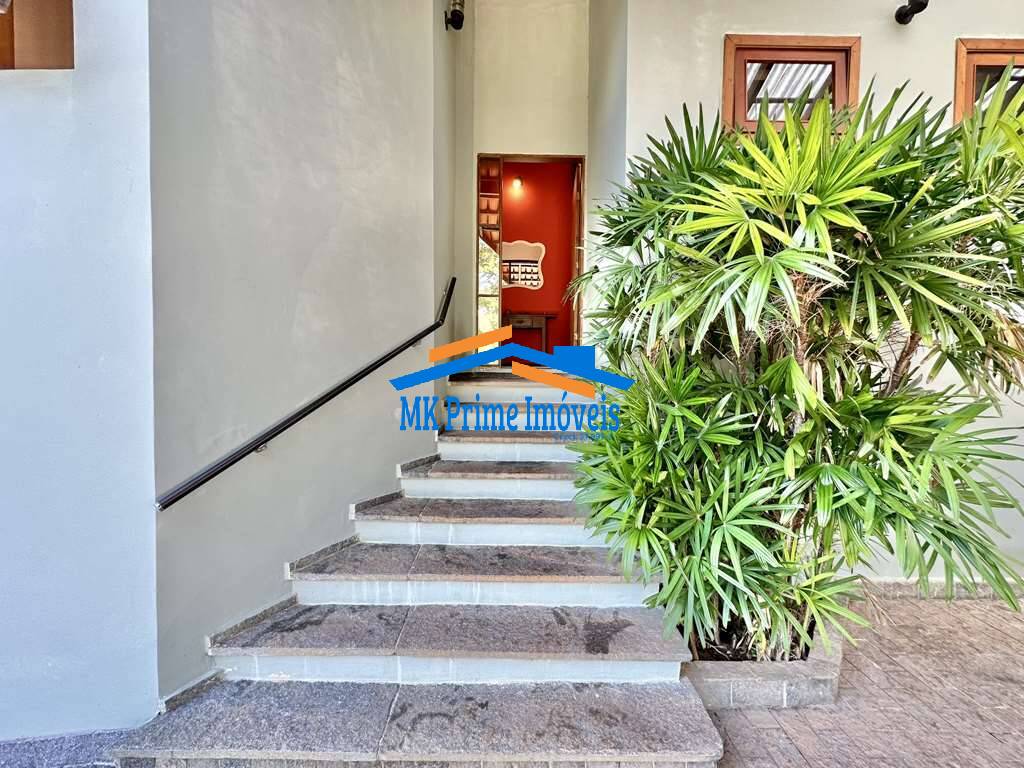 Casa de Condomínio à venda com 4 quartos, 359m² - Foto 9