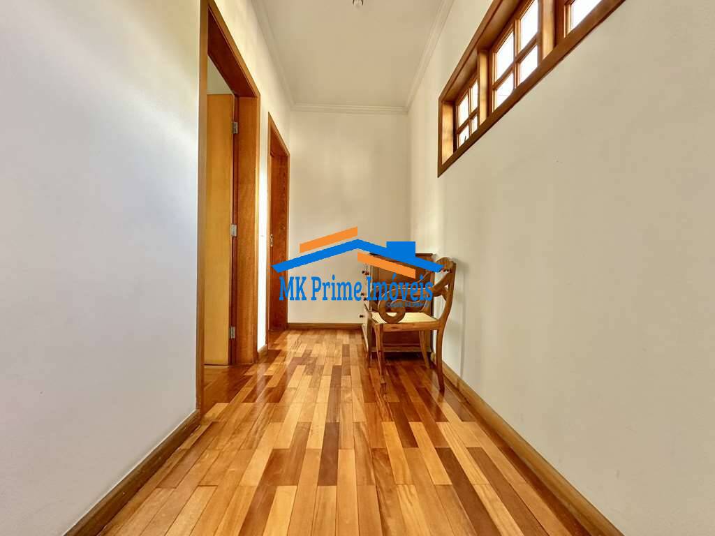 Casa de Condomínio à venda com 4 quartos, 359m² - Foto 36