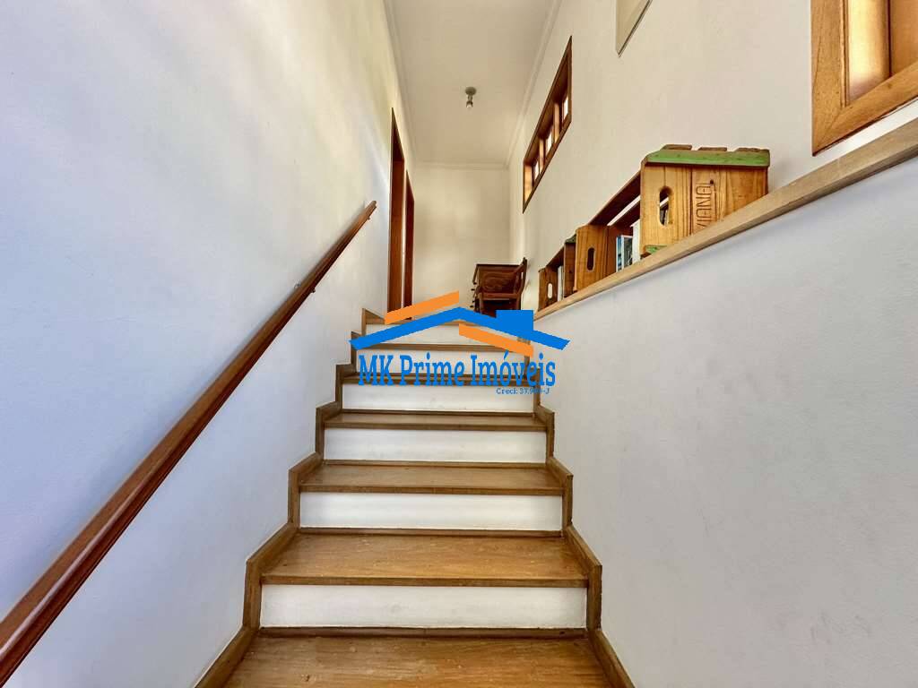 Casa de Condomínio à venda com 4 quartos, 359m² - Foto 35