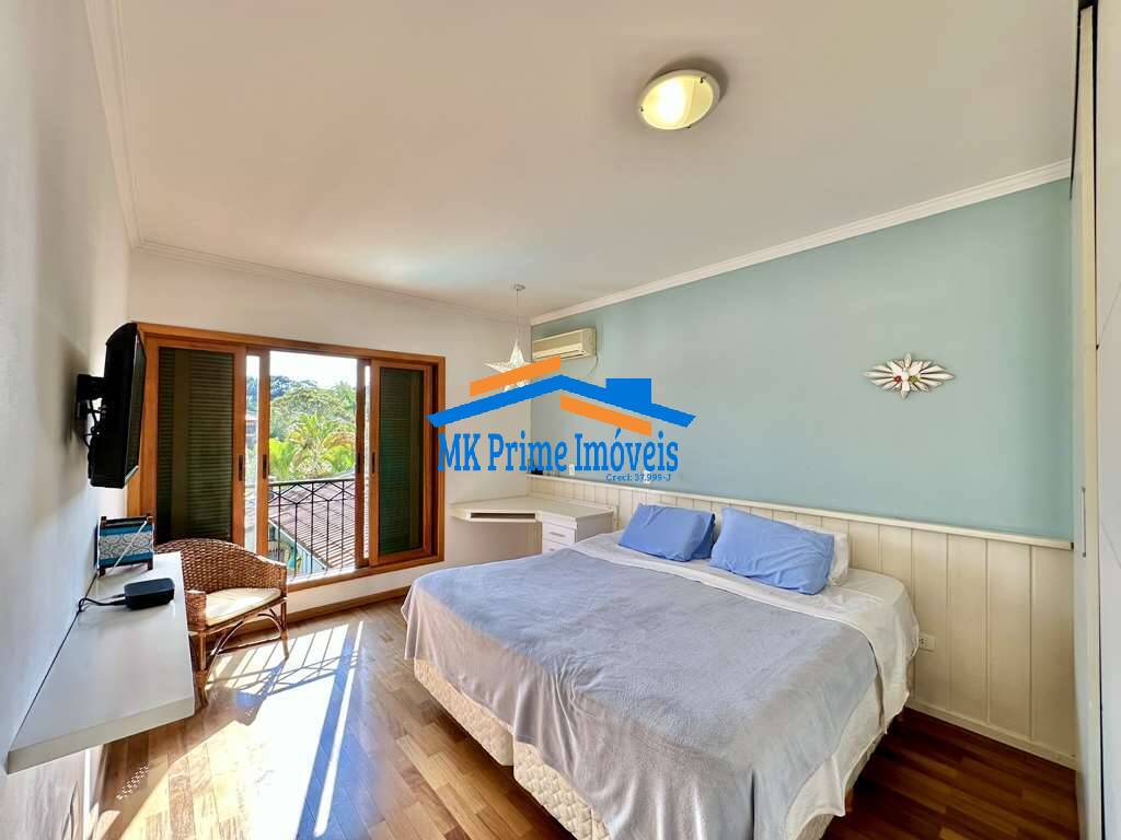 Casa de Condomínio à venda com 4 quartos, 359m² - Foto 43