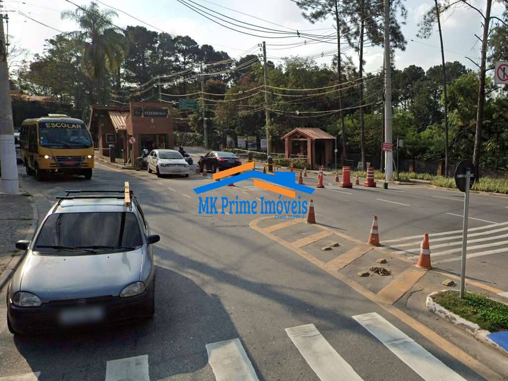 Casa de Condomínio à venda com 4 quartos, 359m² - Foto 68