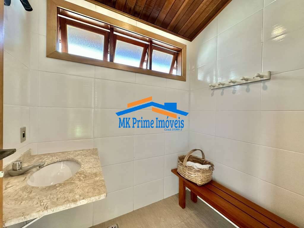 Casa de Condomínio à venda com 4 quartos, 359m² - Foto 54