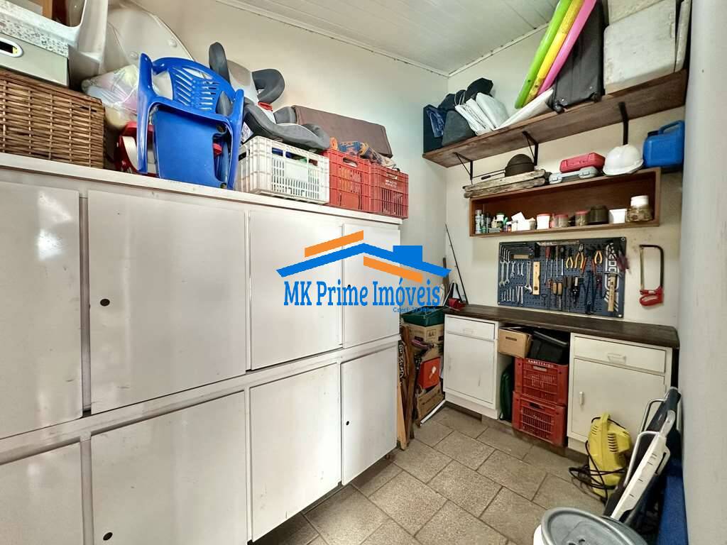 Casa de Condomínio à venda com 4 quartos, 359m² - Foto 56