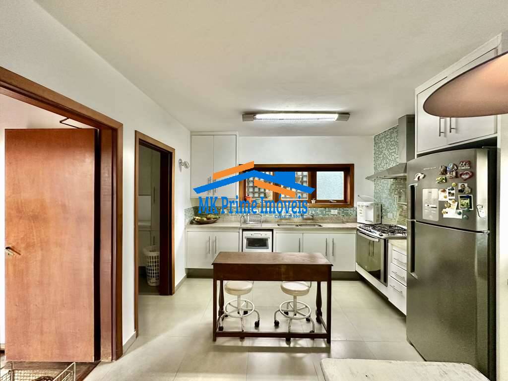 Casa de Condomínio à venda com 4 quartos, 359m² - Foto 21