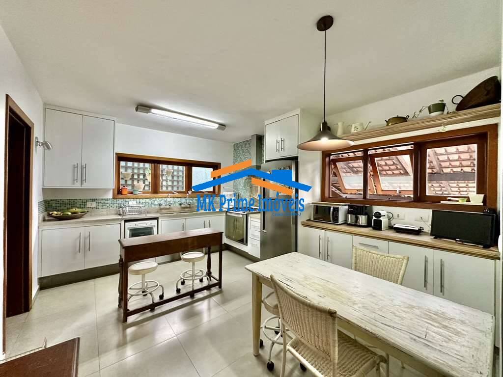 Casa de Condomínio à venda com 4 quartos, 359m² - Foto 20