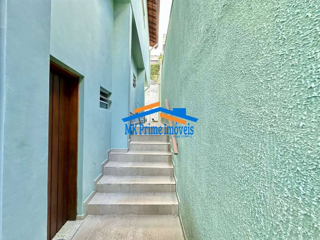 Casa de Condomínio à venda com 4 quartos, 359m² - Foto 59