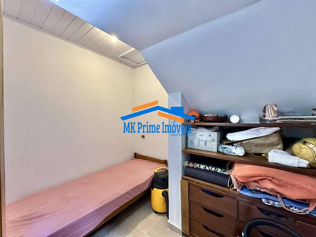 Casa de Condomínio à venda com 4 quartos, 359m² - Foto 60