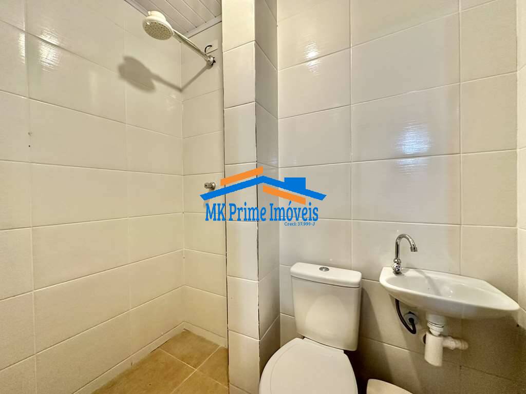 Casa de Condomínio à venda com 4 quartos, 359m² - Foto 62