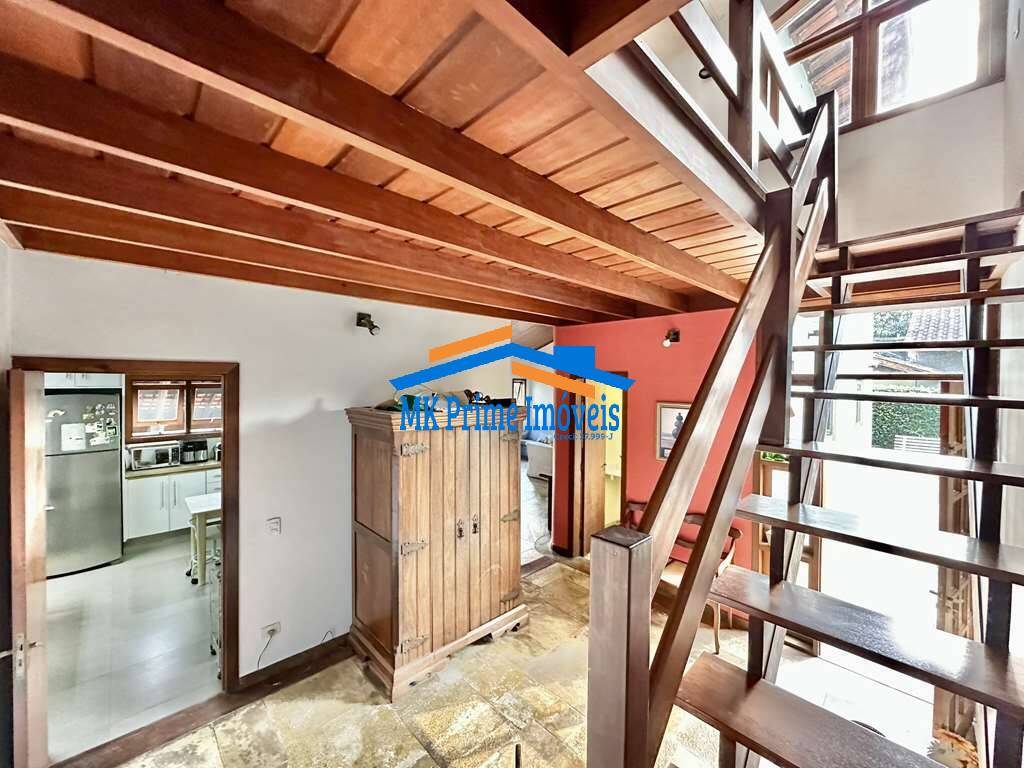 Casa de Condomínio à venda com 4 quartos, 359m² - Foto 23