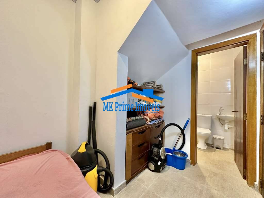 Casa de Condomínio à venda com 4 quartos, 359m² - Foto 61