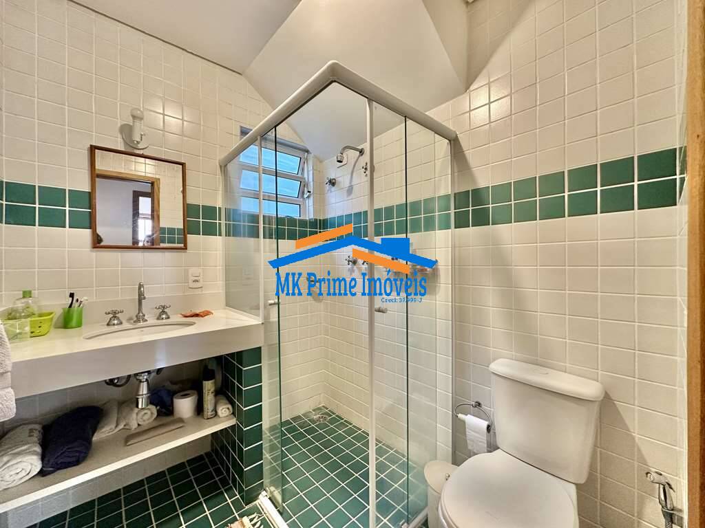 Casa de Condomínio à venda com 4 quartos, 359m² - Foto 44