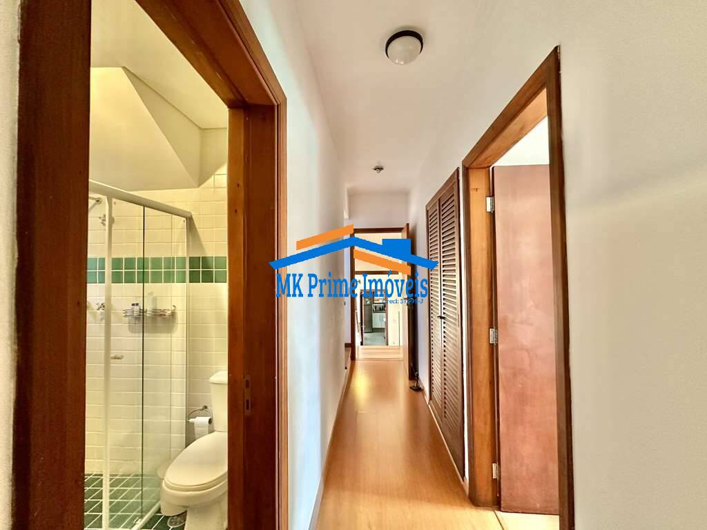 Casa de Condomínio à venda com 4 quartos, 359m² - Foto 26