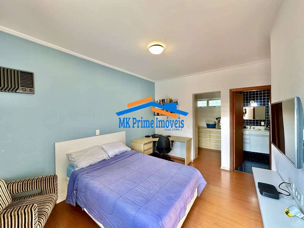 Casa de Condomínio à venda com 4 quartos, 359m² - Foto 27