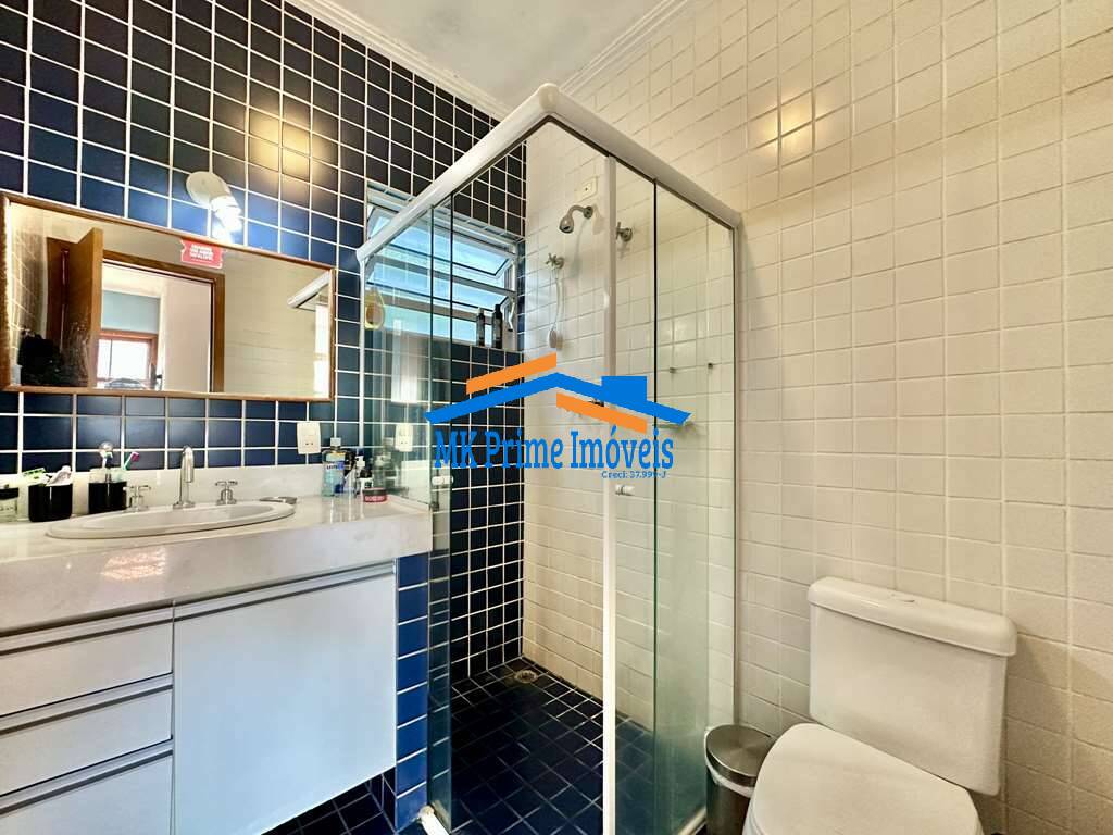 Casa de Condomínio à venda com 4 quartos, 359m² - Foto 29
