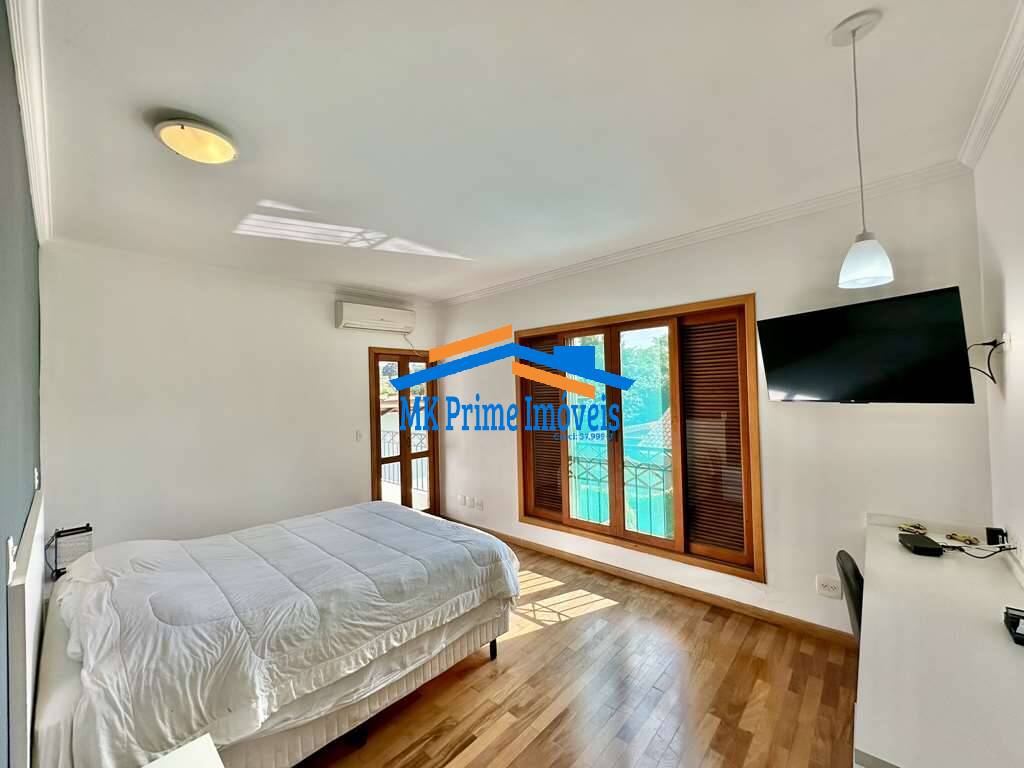 Casa de Condomínio à venda com 4 quartos, 359m² - Foto 38