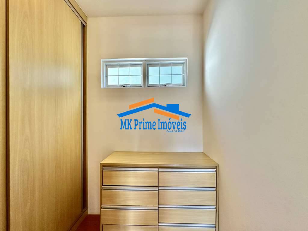 Casa de Condomínio à venda com 4 quartos, 359m² - Foto 28