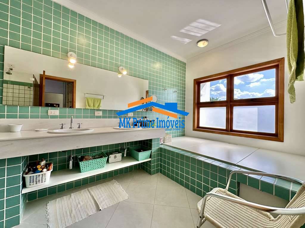 Casa de Condomínio à venda com 4 quartos, 359m² - Foto 41