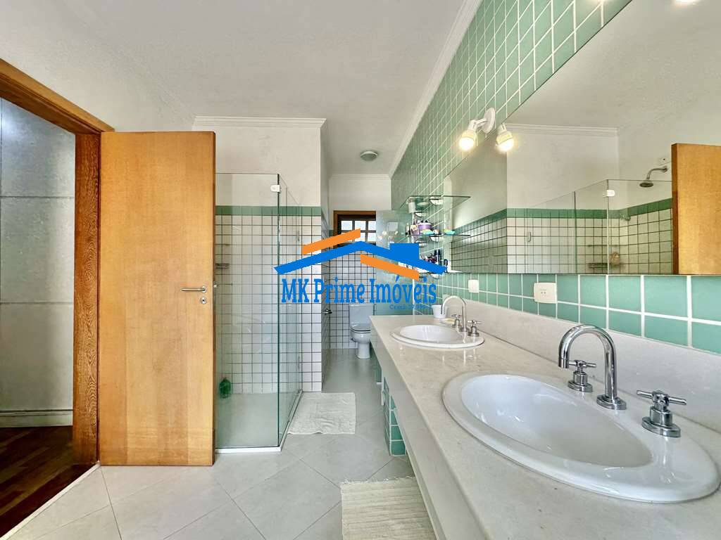 Casa de Condomínio à venda com 4 quartos, 359m² - Foto 42