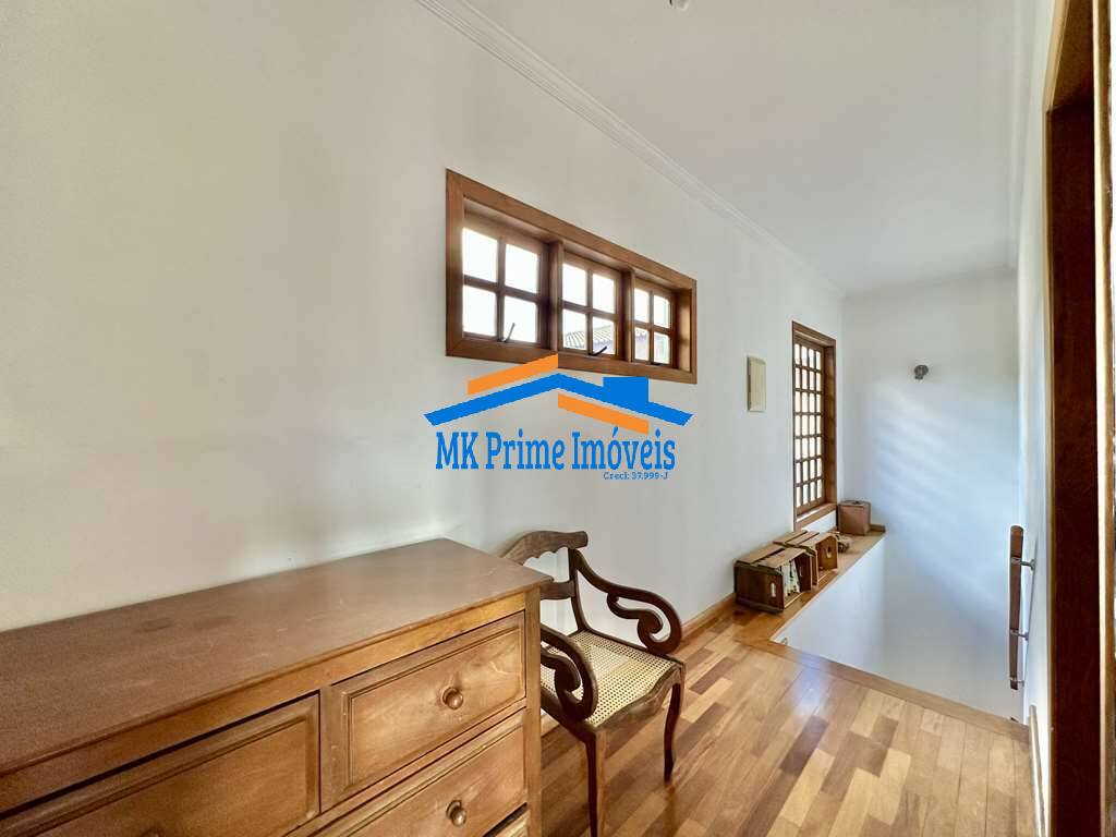 Casa de Condomínio à venda com 4 quartos, 359m² - Foto 34