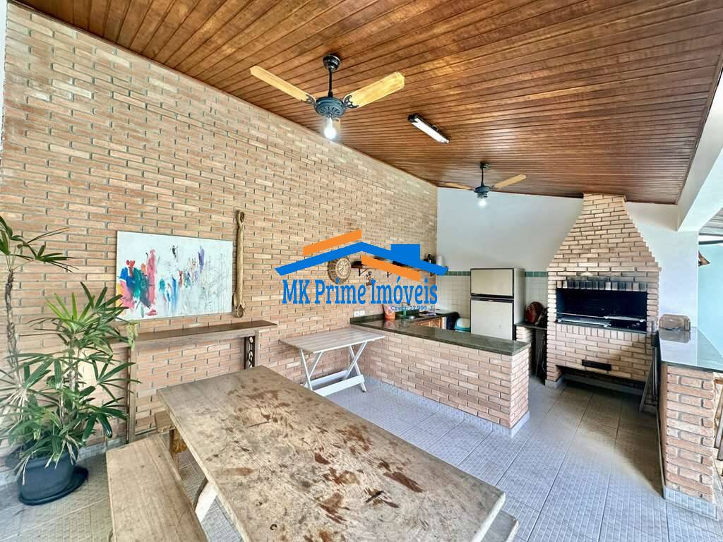 Casa de Condomínio à venda com 4 quartos, 359m² - Foto 49
