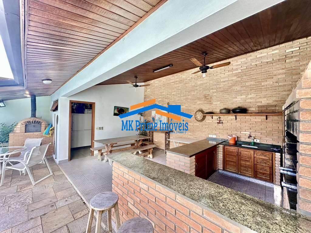Casa de Condomínio à venda com 4 quartos, 359m² - Foto 50