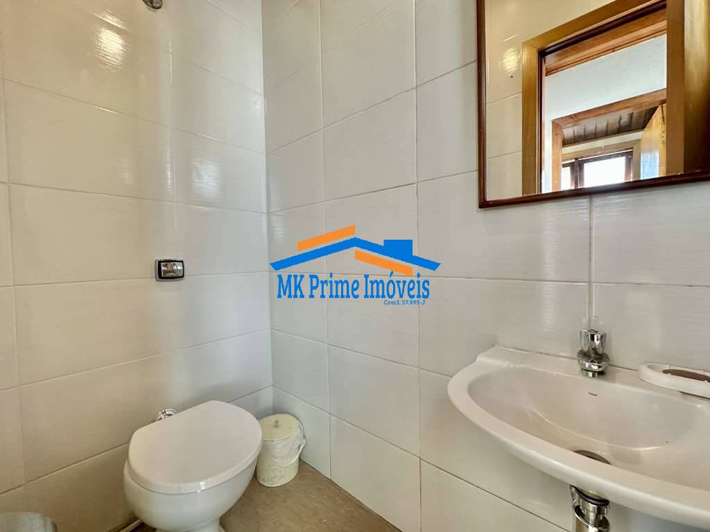 Casa de Condomínio à venda com 4 quartos, 359m² - Foto 55