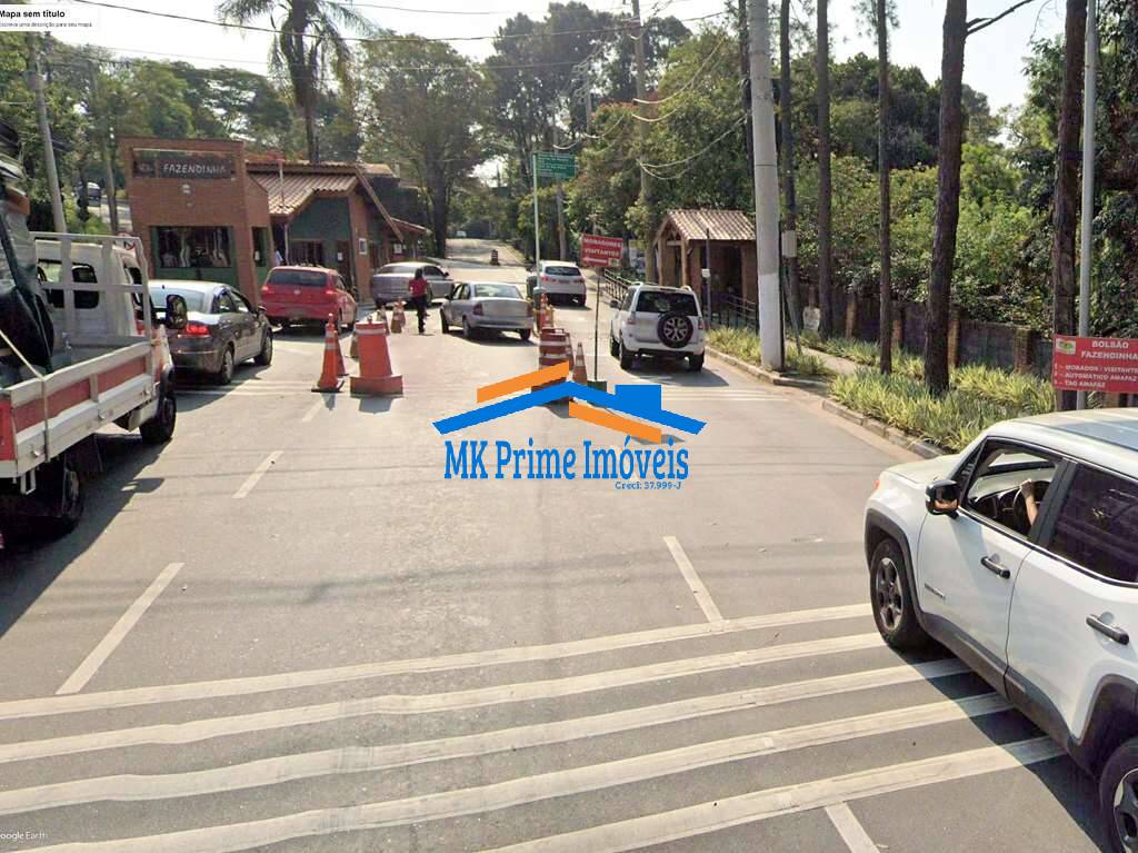 Casa de Condomínio à venda com 4 quartos, 359m² - Foto 64