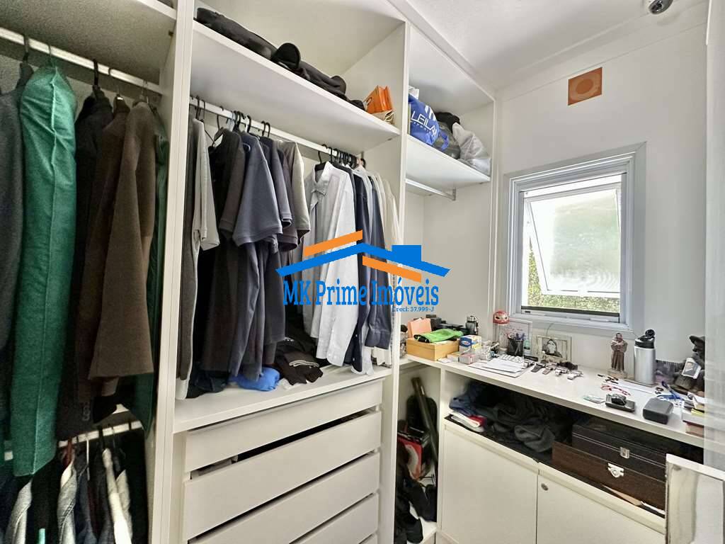 Casa de Condomínio à venda com 5 quartos, 375m² - Foto 41