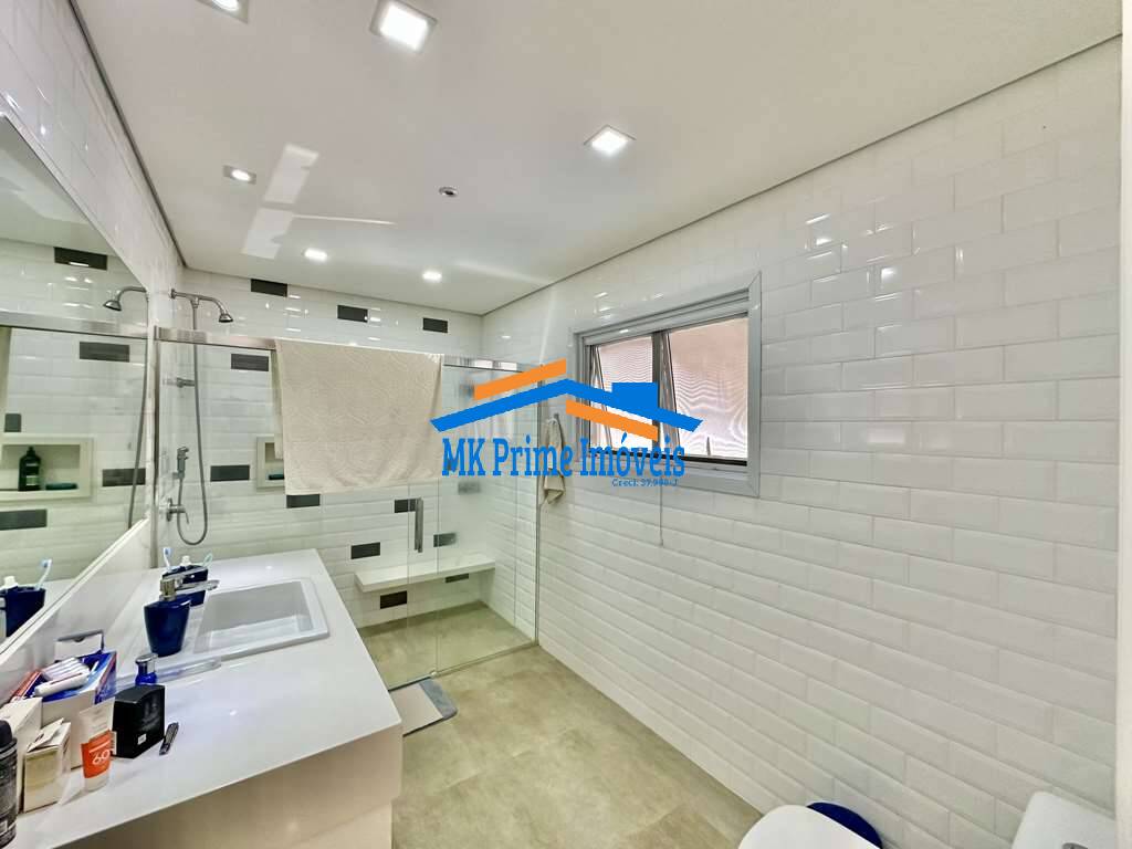 Casa de Condomínio à venda com 5 quartos, 375m² - Foto 50