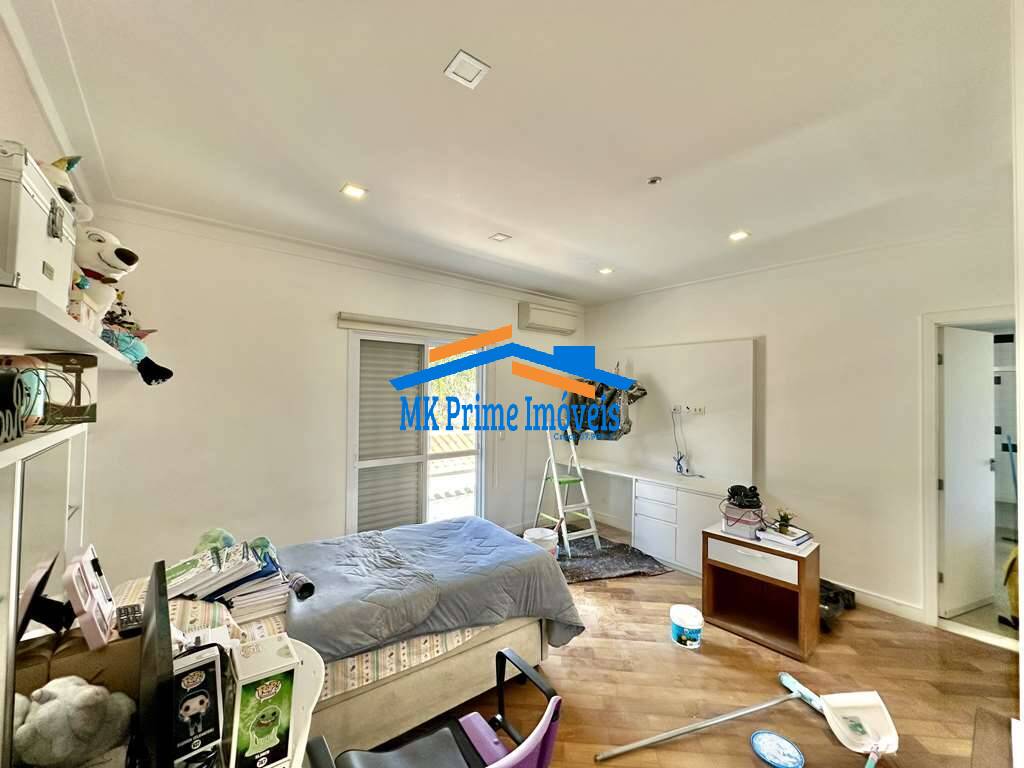 Casa de Condomínio à venda com 5 quartos, 375m² - Foto 46