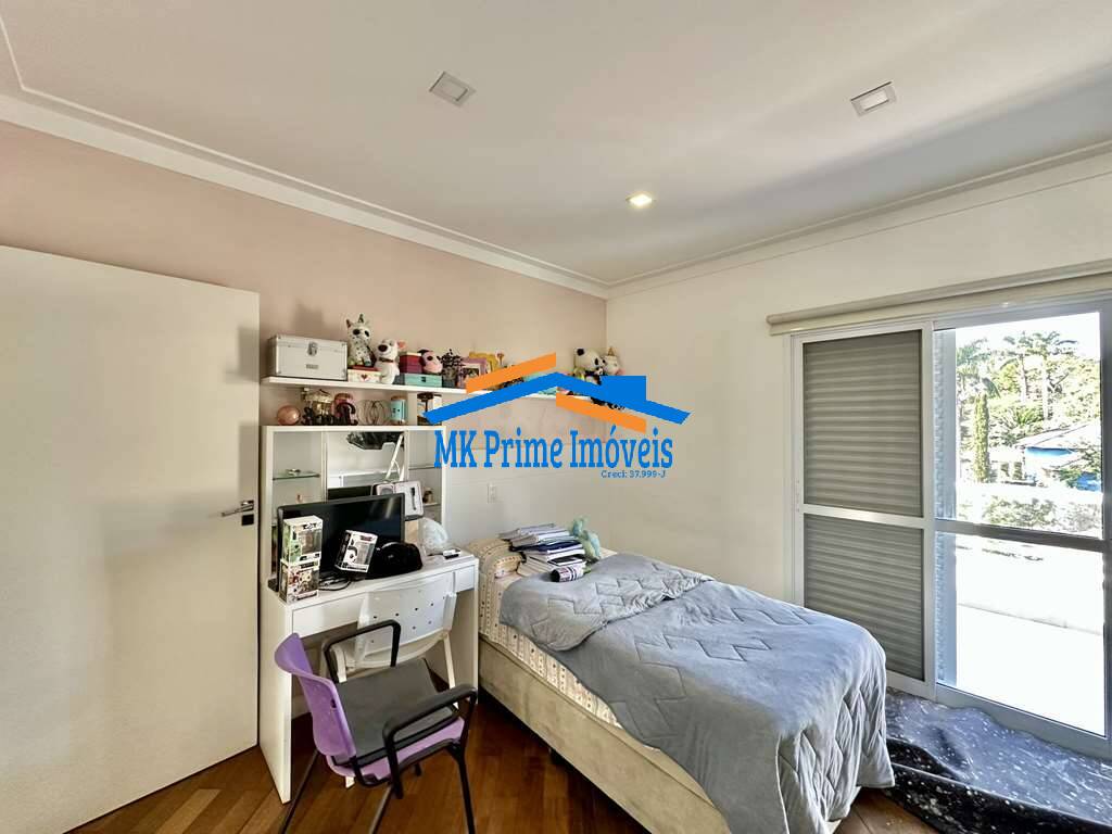 Casa de Condomínio à venda com 5 quartos, 375m² - Foto 51