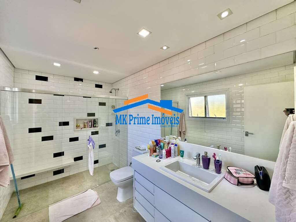Casa de Condomínio à venda com 5 quartos, 375m² - Foto 47