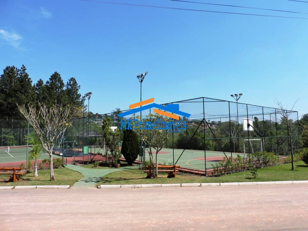 Casa de Condomínio à venda com 5 quartos, 375m² - Foto 58
