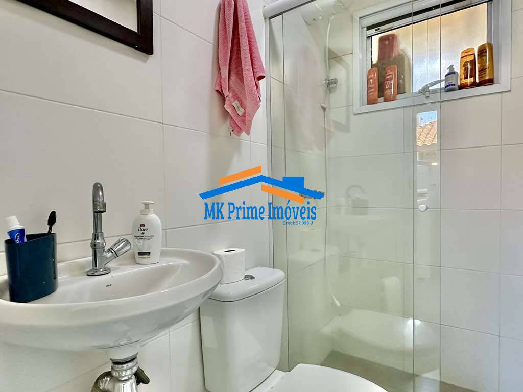 Casa de Condomínio à venda com 5 quartos, 375m² - Foto 53