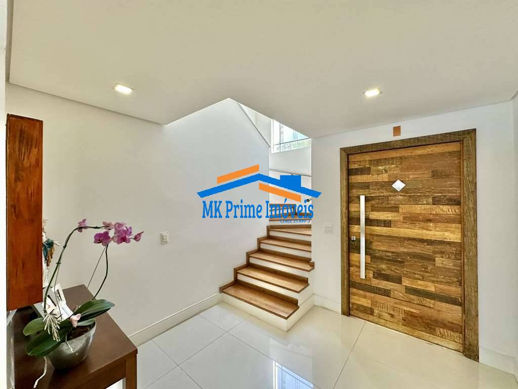 Casa de Condomínio à venda com 5 quartos, 375m² - Foto 36