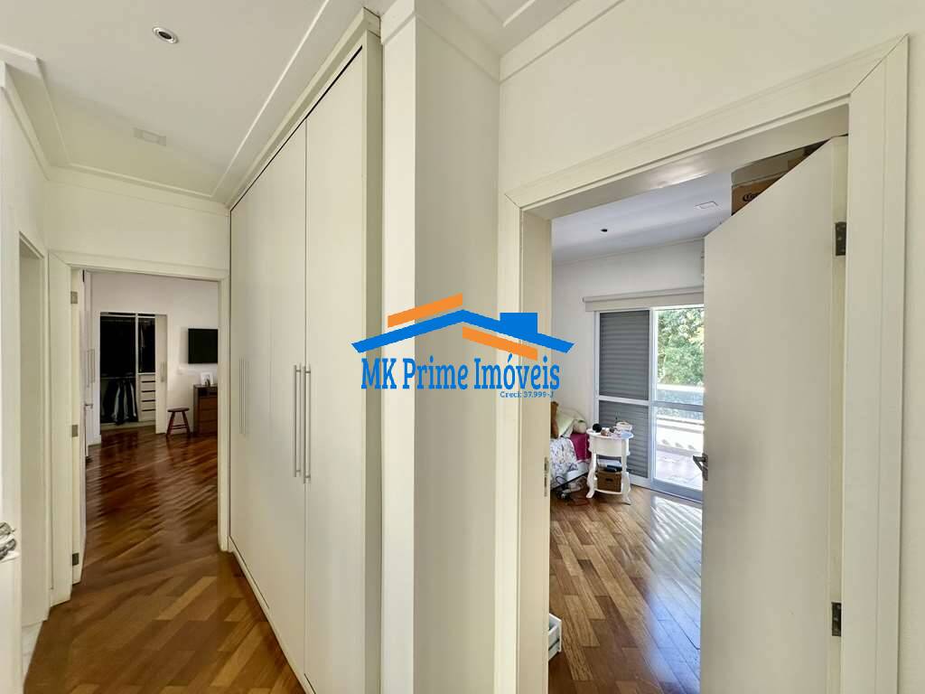 Casa de Condomínio à venda com 5 quartos, 375m² - Foto 37