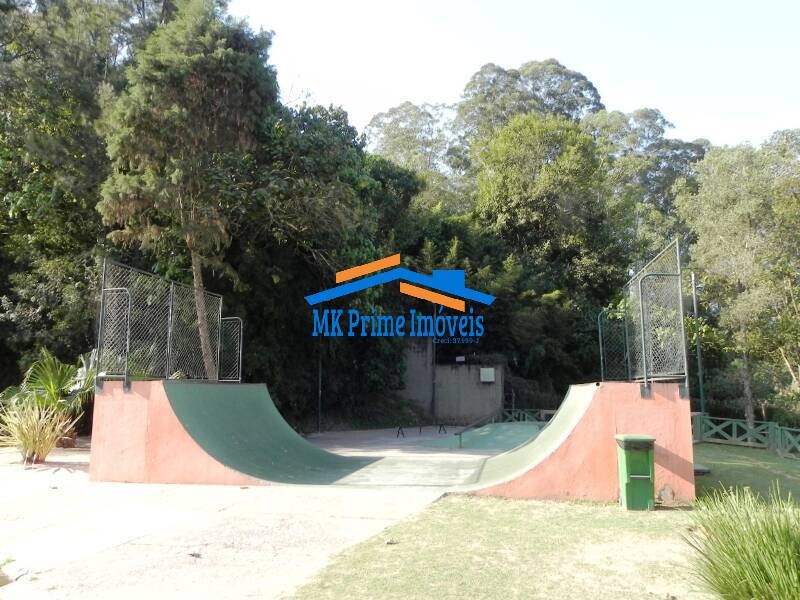Casa de Condomínio, 4 quartos - Foto 48