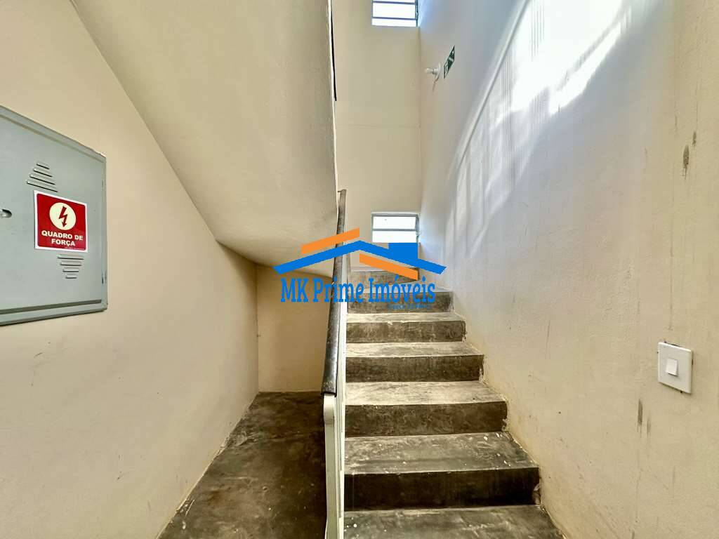 Prédio Inteiro, 441 m² - Foto 20