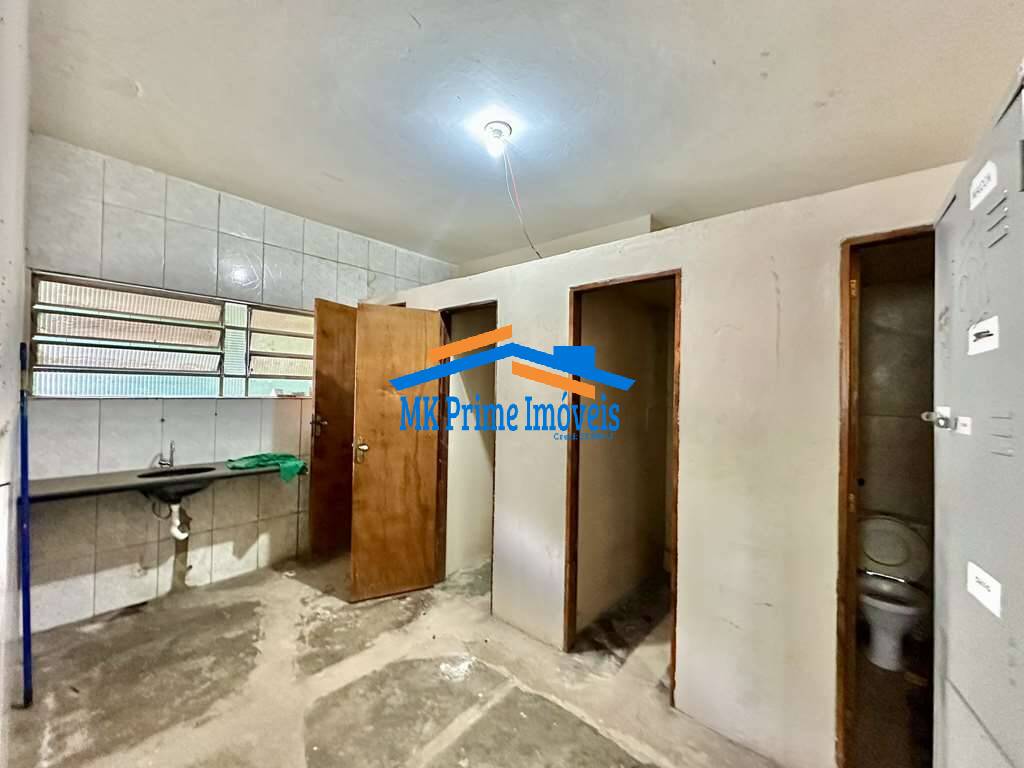 Prédio Inteiro, 441 m² - Foto 17