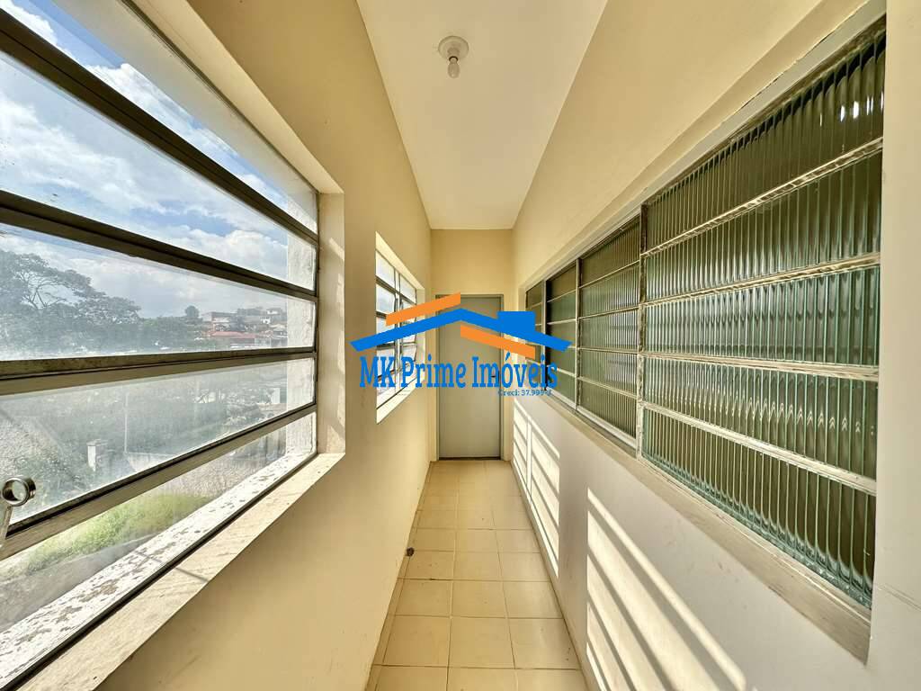 Prédio Inteiro, 441 m² - Foto 21