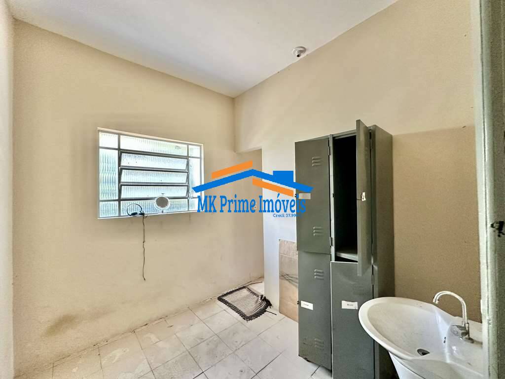 Prédio Inteiro, 441 m² - Foto 19