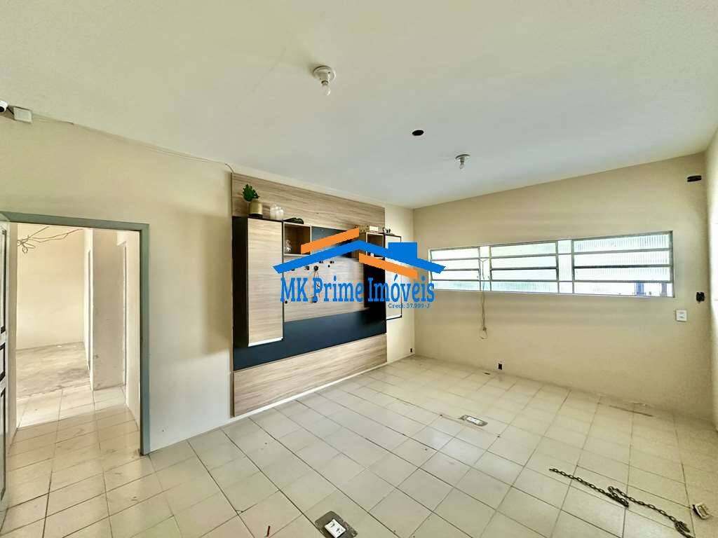 Prédio Inteiro, 441 m² - Foto 18